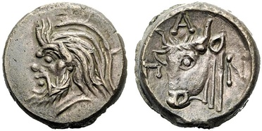 ������: 132-3001