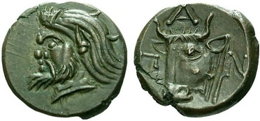 ������: 132-3001