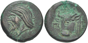 ������: 132-3001