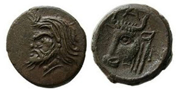 ������: 132-3001