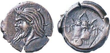 ������: 132-3001