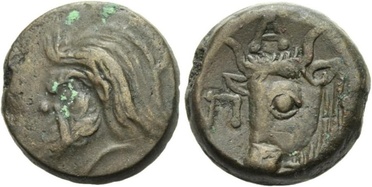 ������: 132-3001