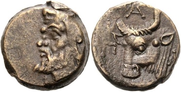 ������: 132-3156