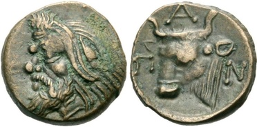 ������: 132-3156