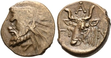 ������: 132-3156