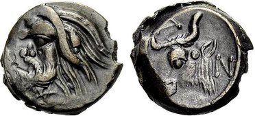 ������: 132-3156