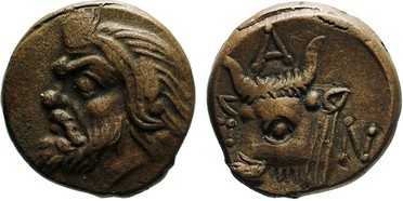 ������: 132-3156