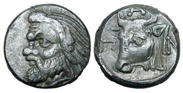 ������: 132-3156