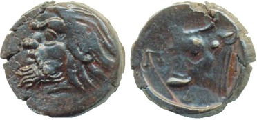 ������: 132-3156