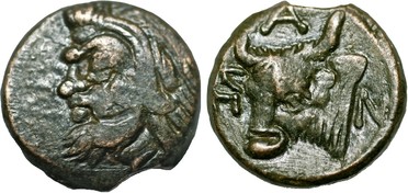 ������: 132-3156