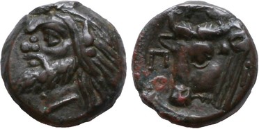 ������: 132-3156