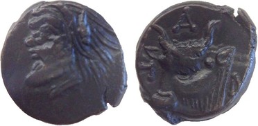 ������: 132-3156