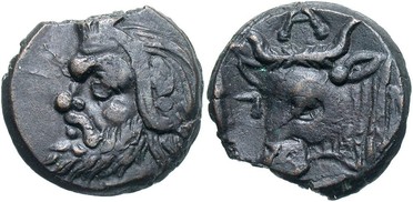 ������: 132-3156