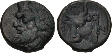 ������: 132-3156