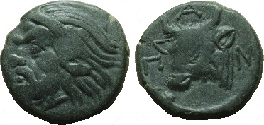 ������: 132-3156