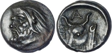 ������: 132-3156