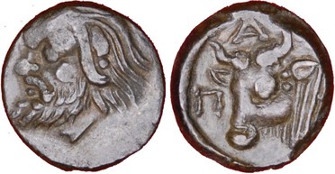 ������: 132-3156