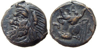 ������: 132-3156