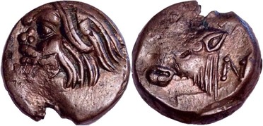 ������: 132-3156