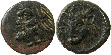 ������: 132-3156