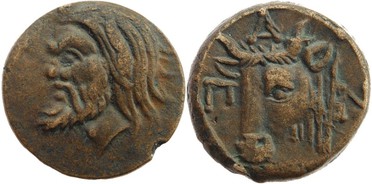 ������: 132-3156