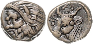 ������: 132-3156