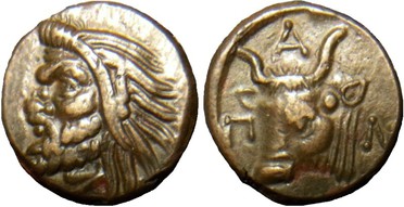 ������: 132-3156