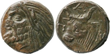 ������: 132-3156