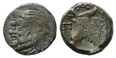 ������: 132-3156