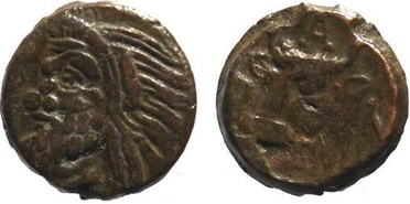 ������: 132-3156