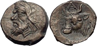 ������: 132-3156