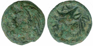 ������: 132-3156