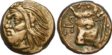 ������: 132-3156