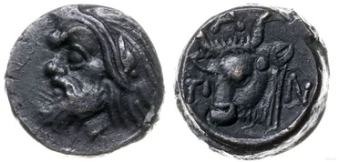 ������: 132-3156