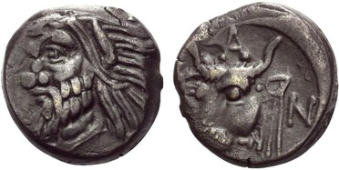 ������: 132-3156