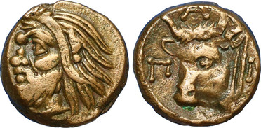 ������: 132-3156