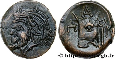 ������: 132-3156