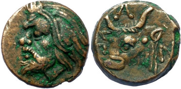 ������: 132-3156