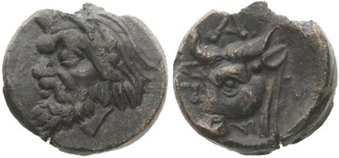 ������: 132-3156