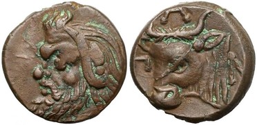 ������: 132-3156