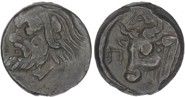 ������: 132-3156