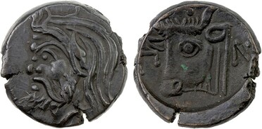 ������: 132-3156