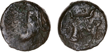 ������: 132-3156