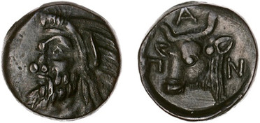 ������: 132-3156