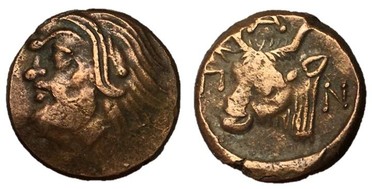 ������: 132-3156