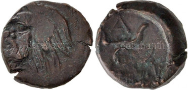 ������: 132-3156