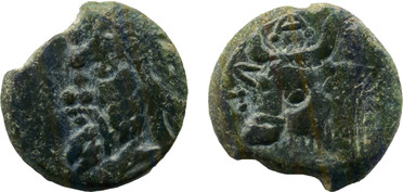 ������: 132-3156