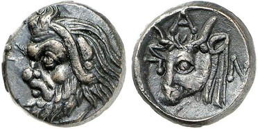 ������: 132-3156