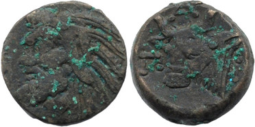 ������: 132-3156