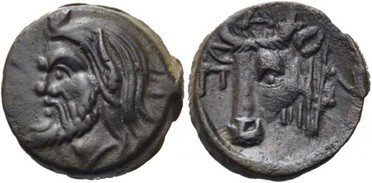 ������: 132-3156